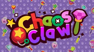 Chaos Claw