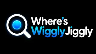 Where's WigglyJiggly