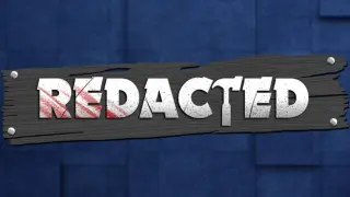 REDACTED
