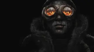 Frostpunk 2 (PS5)