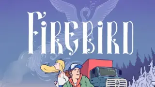 Firebird - Switch
