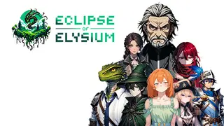 Eclipse of Elysium