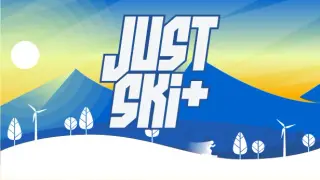Just Ski+