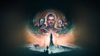 Stellaris: Console - Xbox Series
