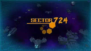 Sector 724