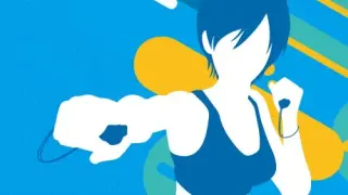Fitness Boxing - Switch