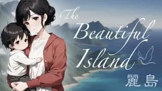 The Beautiful Island