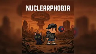 Nuclearphobia