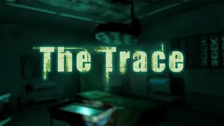 The Trace