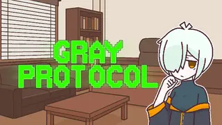 Gray Protocol