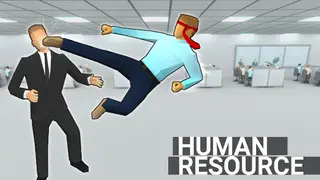 Human Resource