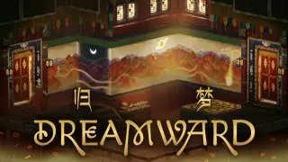 Dreamward