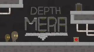DepthMera
