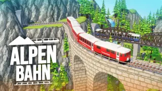 Alpenbahn