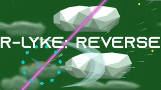 R-Lyke: Reverse