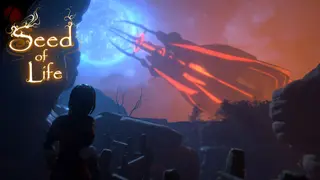Seed of Life (Xbox One & Series)