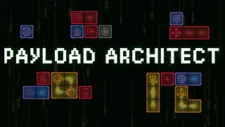 Payload Architect