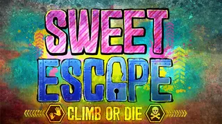 Sweet Escape VR