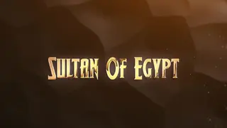 Sultan Of Egypt
