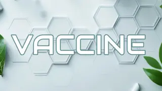 Vaccine