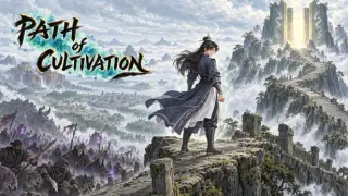 Path of Cultivation