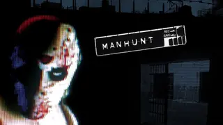 Manhunt (Xbox One)