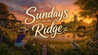 Sundays on the Ridge