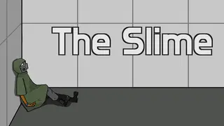 The Slime