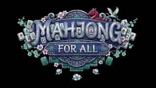 Mahjong For All