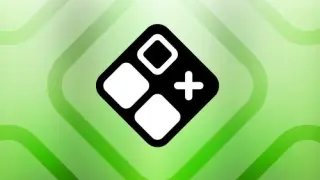 PICROSS S3 - Switch