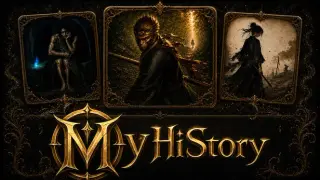 MyHiStory