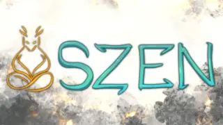 SZEN