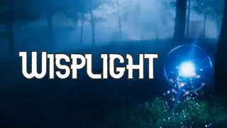 Wisplight