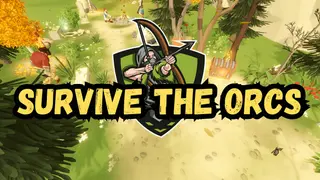 Survive the Orcs