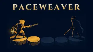 Paceweaver