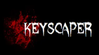 Keyscaper