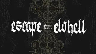 Escape from EloHell