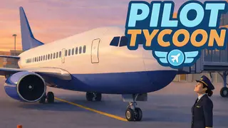 Pilot Tycoon