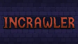 Incrawler