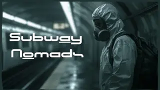 Subway Nomads