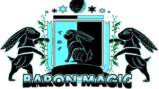 Baron Magic