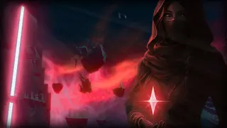 Celestial Ascend - Xbox Series