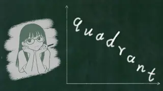 quadrant