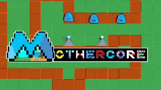 Mothercore