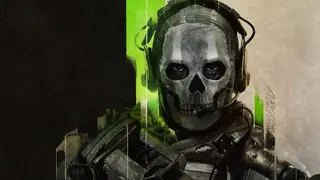 Call of Duty: Modern Warfare II - Cross-Gen Bundle (PS4 & PS5)