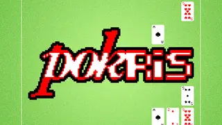 Pokris