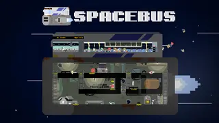 Spacebus