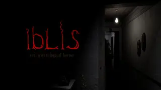 iBLiS