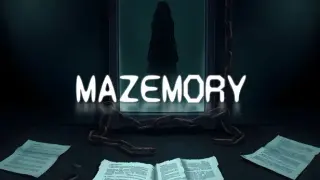 Mazemory