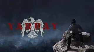 YARBAY
